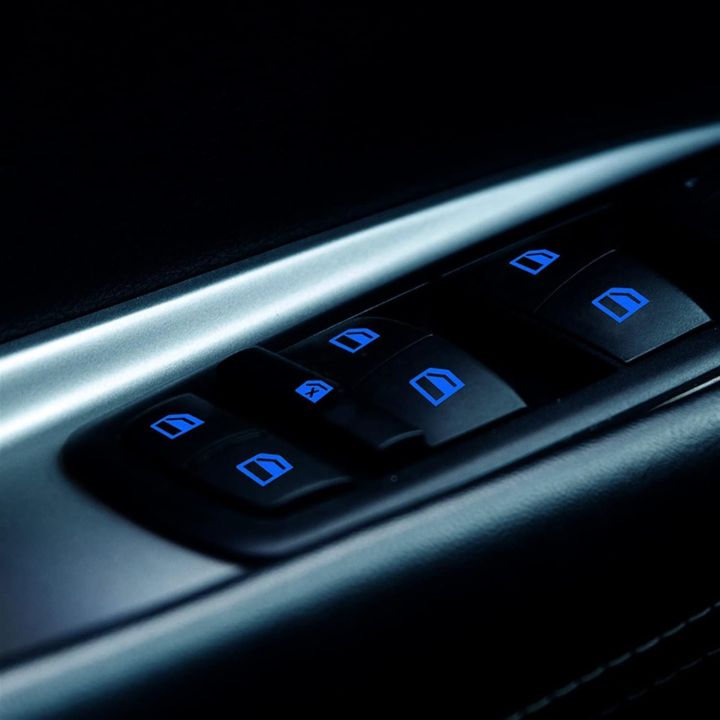 CAR%20LUMINOUS%20SWITCH%20WINDOW%20STICKERS%20(SAEADC064)%20-%20Image%202