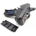 Full Scale 2.4G Remote Control Electronic Equipment Suit for WPL B-36 B-14  B-24  B-16  C-14 C-24 Kit RC Crawler Car Part Accessories. 
