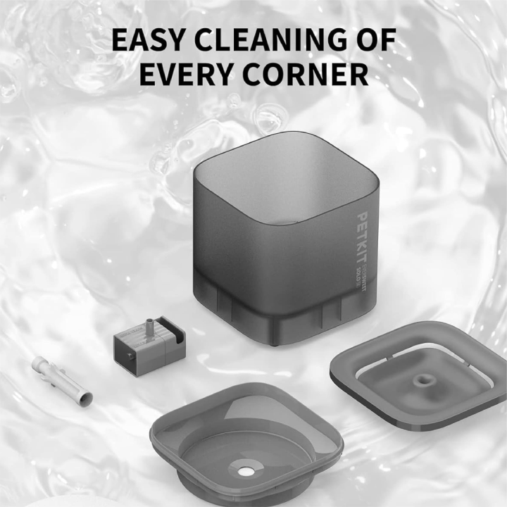 (Preorder)%20PETKIT%20Eversweet%20SOLO%20SE%20Fountain%20Wireless%20(Global%20Version)%20Automatic%20Cat%20Water%20Fountain%20by%20Pro%20Gadgets%20-%20Image%203