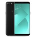 Oppo A83, Camera 13MP+8MP;3GB+32GB; 4GB +64GB; New Packing; Free Delivery;  One Year Warranty. 