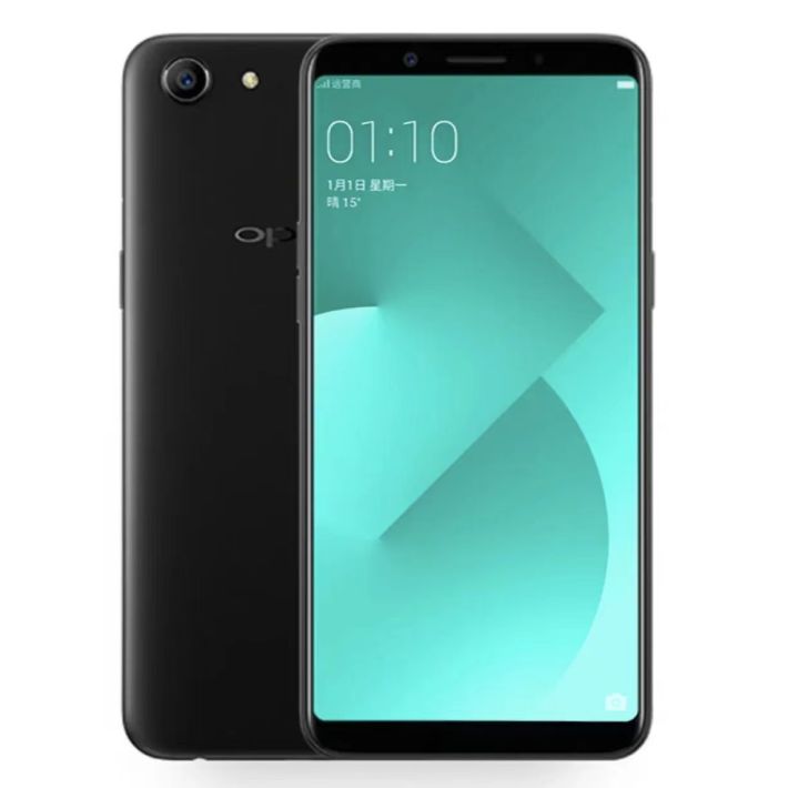Oppo%20A83,%20Camera%2013MP+8MP;3GB+32GB;%204GB%20+64GB;%20New%20Packing;%20Free%20Delivery;%20%20One%20Year%20Warranty%20-%20Image%203