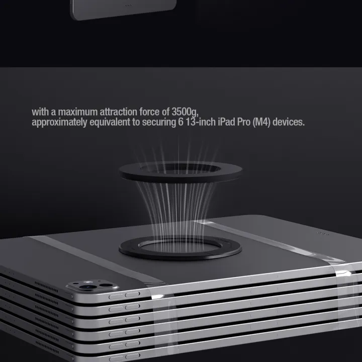 (Preorder)%20Nillkin%20SnapLink%20Special%20Magnetic%20Sticker%20for%20Xiaomi%20Huawei%20iPhone%203500G%20Suitable%20for%20all%20magnetic%20suction%20rings%20(This%20product%20is%20attached%20to%20other%20than%20mobile%20phones)%20-%20Image%207