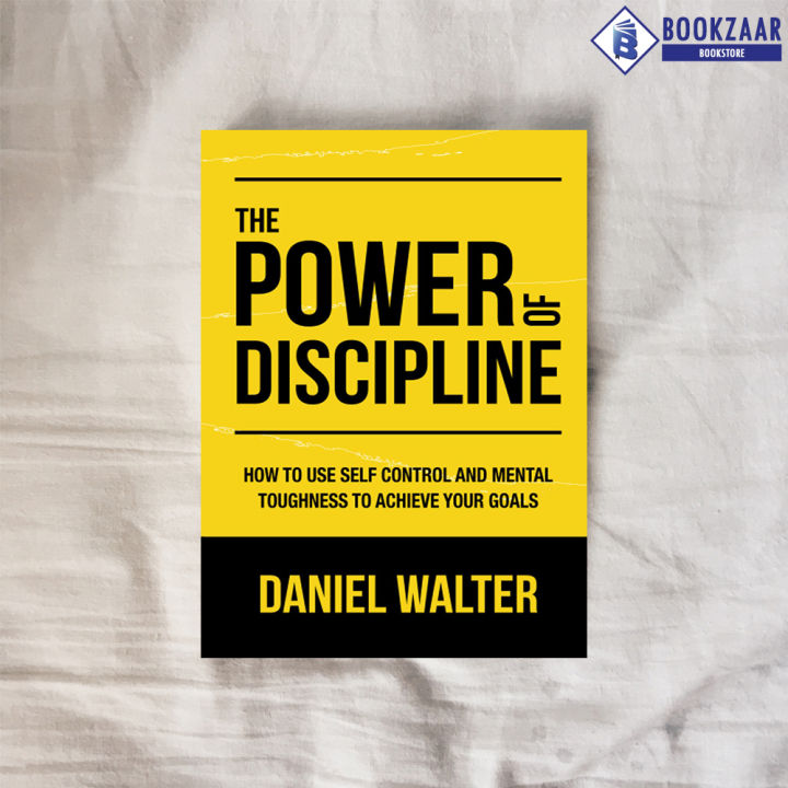 The%20Power%20of%20Discipline%20-%20Daniel%20Walter%20-%20Image%203