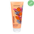 (Preorder) Sephora Collection Scented Moisturizing Body Lotion. 