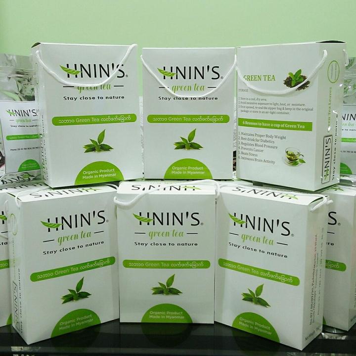HNIN%E2%80%99S%20-%20Green%20Tea%20(%E1%80%9E%E1%80%98%E1%80%AC%E1%80%9D%20Green%20Tea%20%E1%80%9C%E1%80%80%E1%80%BA%E1%80%96%E1%80%80%E1%80%BA%E1%80%81%E1%80%BC%E1%80%B1%E1%80%AC%E1%80%80%E1%80%BA)%20330%20g%20-%20Image%204