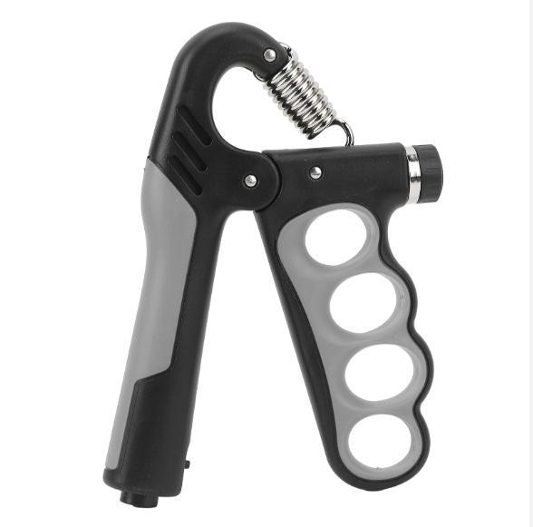 (5-100kg)Adjustable%20Professional%20Electronic%20Counting%20Grip%20Strength%20Tool%20Trainer%20Double%20Bold%20Hand%20Gripper%20Strong%20Resistance%20Stress%20Relief%20Hands%20Gripper%20-%20Image%2010