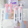 Sanrio Cute knife. 