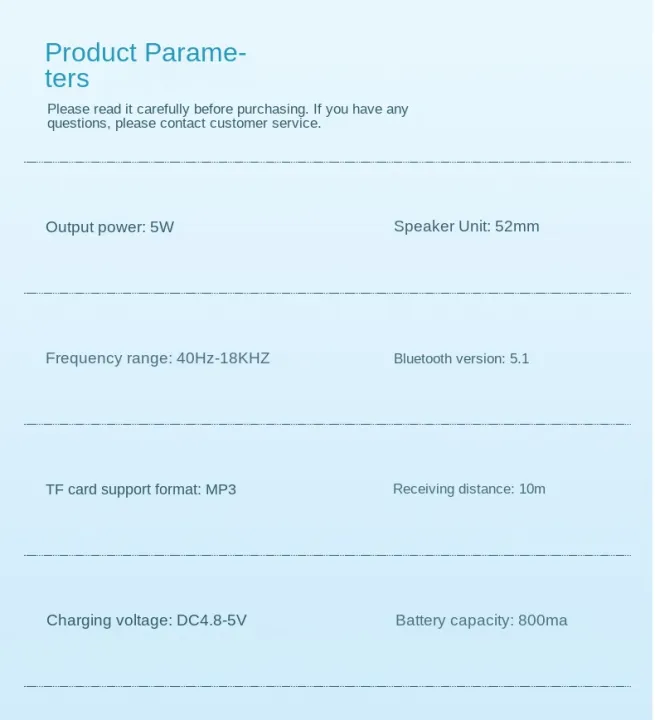 Tech%20Infinite%20X6%20BT%205.1%20Wireless%20Microphone%20Karaoke%20Mic%20Speaker%20Microphone%20TWS%20Bluetooth-compatible%20Karaoke%20Microphone%20Wireless%20silencer/magic%20sound%20Microphone%20TF%20Speaker%20Sing%20Mic%20-%20Image%205