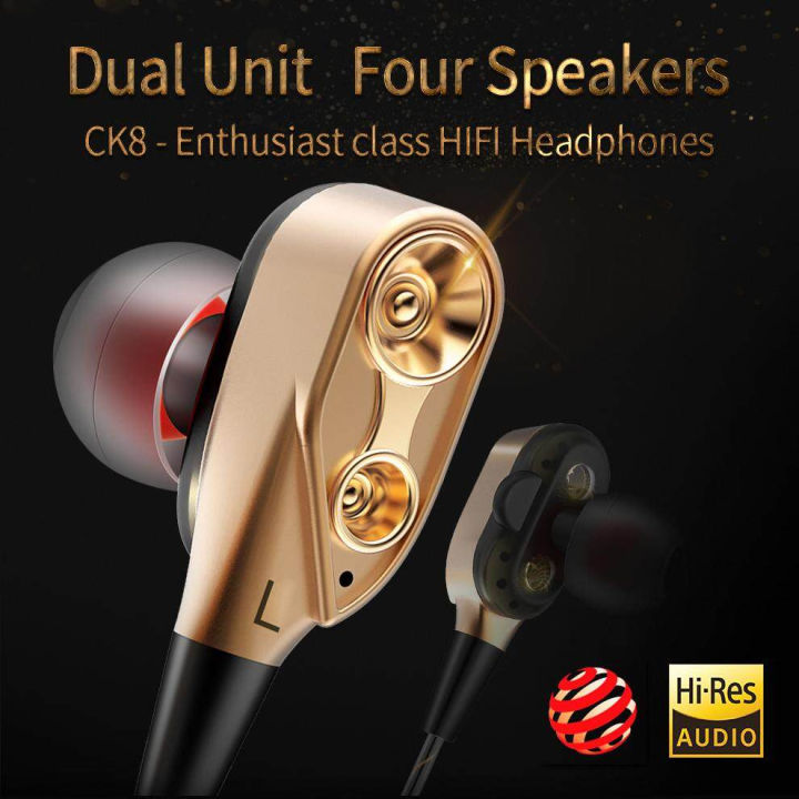 (Preorder)%209D%20HiFi%20Bass%20Earphones%20with%20Microphone,%20Wire%20Control,%20Wired%20Headphones,%20Portable%203.5mm%20Headset,%20In-Ear%20Earphones,%20Dynamic%20Driver%20Stereo%20Earphones,%20Subwoofer%20Music.%209D%20HiFi%20Bass%20Earphones%20with%20Microphone,%20Wire%20Control,%20Wired%20Headphones,%203.5mm%20Po%20-%20Image%204
