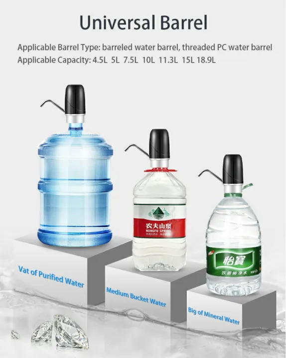 %E1%80%9B%E1%80%B1%E1%80%9E%E1%80%94%E1%80%B7%E1%80%BA%E1%80%98%E1%80%B0%E1%80%B8%20%E1%80%9B%E1%80%B1%E1%80%85%E1%80%AF%E1%80%95%E1%80%BA%E1%80%85%E1%80%80%E1%80%BA%20-%20Image%203