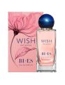 Bi'es Wish for Women EDP 100ml (inspired by Armani's My Way). 