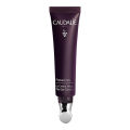 (Preorder) Caudalie Premier Cru The Eye Cream. 