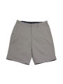 (Preorder)NAUTICA Slim Fit shorts pants KK9316. 