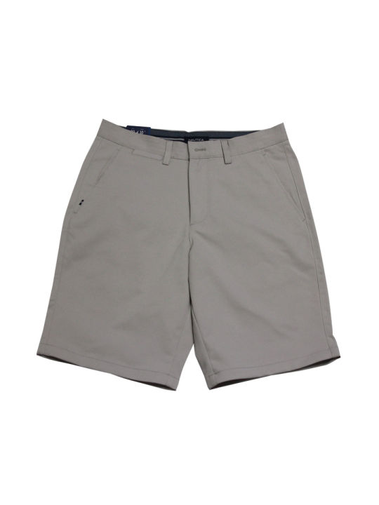 (Preorder)NAUTICA%20Slim%20Fit%20shorts%20pants%20KK9316%20-%20Image%203