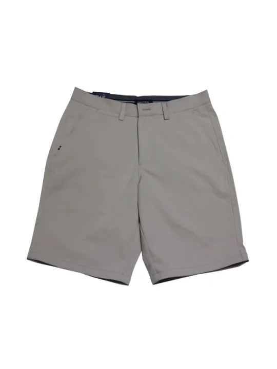 (Preorder)NAUTICA%20Slim%20Fit%20shorts%20pants%20KK9316%20-%20Image%203