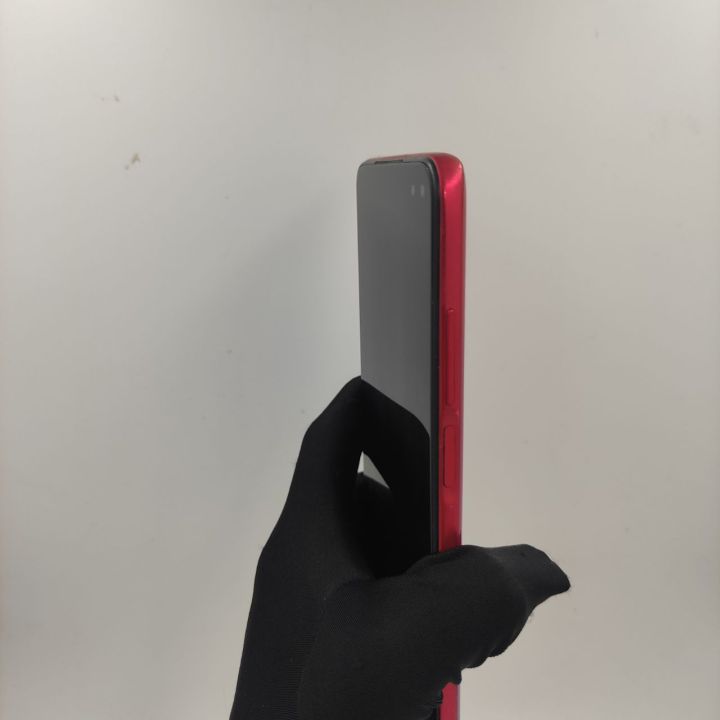 Redmi%20K30%206GB%20RAM%20128GB%20ROM%2064MP+20MP%20Camera%204500mAh%2099%25%20New%20-%20Image%205