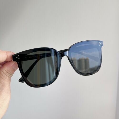 Gentle%20Mustang%20sunglasses%20-%20Image%204