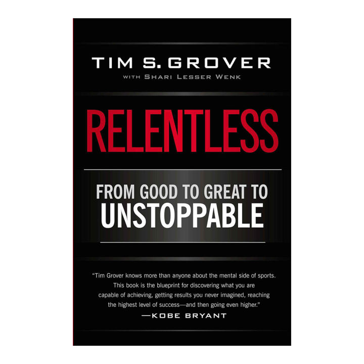 Relentless%20-%20Tim%20S.%20Grover%20-%20Image%203