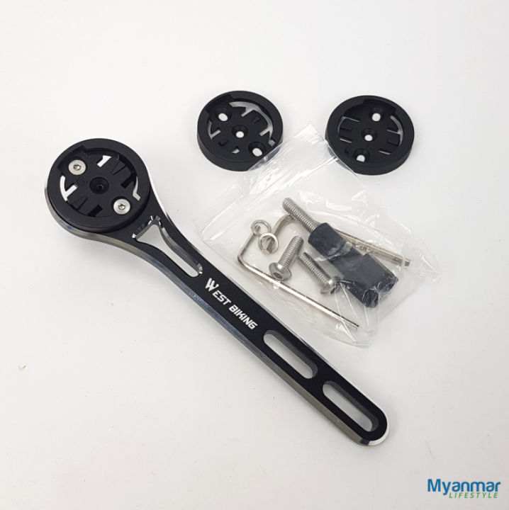 Integrated%20Handlebar%20Bike%20Computer%20Mount%20%E2%80%93%20West%20Biking%20-%20Image%208