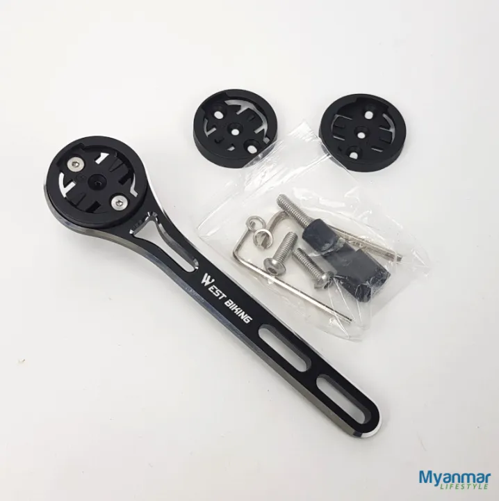 Integrated%20Handlebar%20Bike%20Computer%20Mount%20%E2%80%93%20West%20Biking%20-%20Image%208