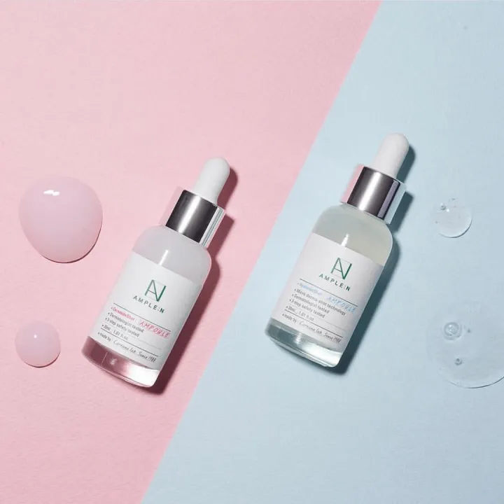 (Preorder)%20100%25%20authentic%20Coreana%20Ample:N%20Ceramide%20Shot%20Ampoule%2030mL%20strengthens%20the%20skin%20barrier%E2%97%8F%C2%A0If%C2%A0you%C2%A0want%C2%A0to%C2%A0know%C2%A0more%C2%A0details%C2%A0about%C2%A0the%C2%A0product,%C2%A0you%C2%A0can%C2%A0directly%C2%A0ask%C2%A0the%C2%A0seller%C2%A0through%C2%A0instant%C2%A0messages%C2%A0.%C2%A0%20-%20Image%208