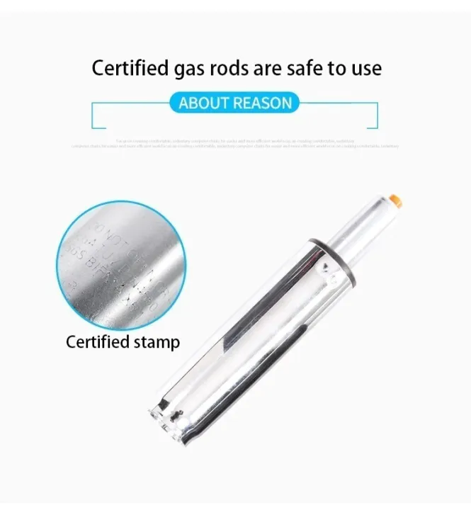 Demine%20Mart%20Gaming%20Office%20Boss%20Chair%20PU%20Leather%20Massage%20Chair%20With%20Footrest%20Computer%20Armchair%20360%C2%B0%20Rotatable%20Lift%20Chair%20-%20Image%208