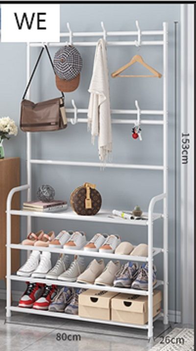 Shwemall%20shelf%20%E1%80%A1%E1%80%80%E1%80%BB%E1%80%AE,%20%E1%80%95%E1%80%AD%E1%80%AF%E1%80%80%E1%80%BA%E1%80%86%E1%80%B6%E1%80%A1%E1%80%AD%E1%80%90%E1%80%BA,%20%E1%80%96%E1%80%AD%E1%80%94%E1%80%95%E1%80%BA%E1%80%90%E1%80%84%E1%80%BA%20%E1%80%85%E1%80%84%E1%80%BA%20HRKSR007/8/9/10%20-%20Image%202