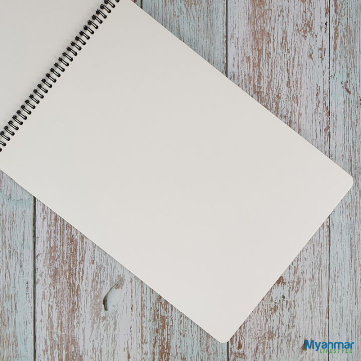 180gsm%20-%2010.5%20x%2015%20inch%20%20-%20%2025%20Sheet%20-%20Sketchbook%20-%20ColorStones%20-%20Image%204