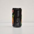 Asian Tamarind Juice 250ml (24pc). 