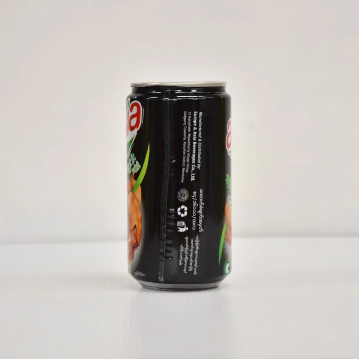 Asian%20Tamarind%20Juice%20250ml%20(24pc)%20-%20Image%203