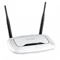 TP Link Router TL-WR841N (120072) MML. 