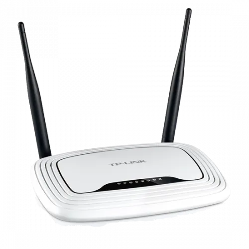 TP%20Link%20Router%20TL-WR841N%20(120072)%20MML%20-%20Image%202