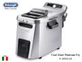DeLonghi F 34532 CZ Cool Zone Premium Fry. 
