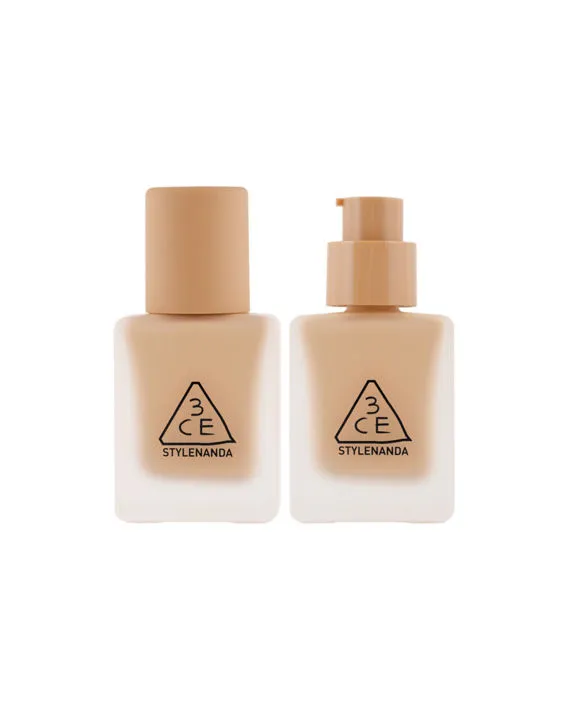 3ce%20Velvet%20Fit%20Foundation%20#Natural%20Medium%2030g.%20-%20Image%202