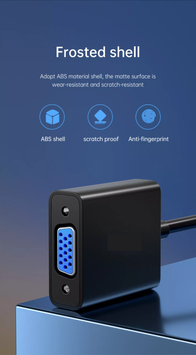 Cable%20Matters%20HDMI%20to%20VGA%20Adapter%20(HDMI%20to%20VGA%20Converter%20/%20VGA%20to%20HDMI%20Adapter)%20-%20Image%207