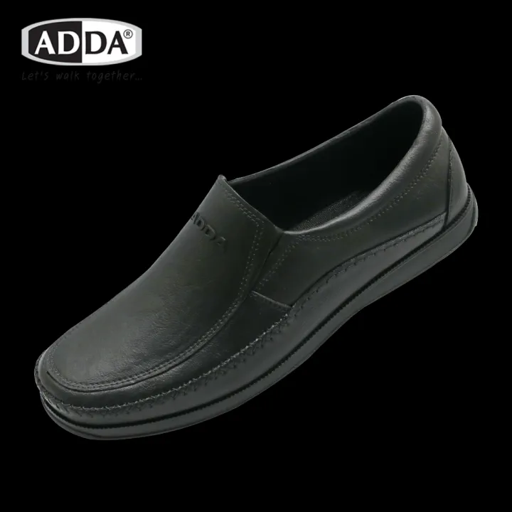 ADDA Authentic Men Sneaker အမျိုးသားဝတ် ရှူးဖိနပ် | Shop.com.mm