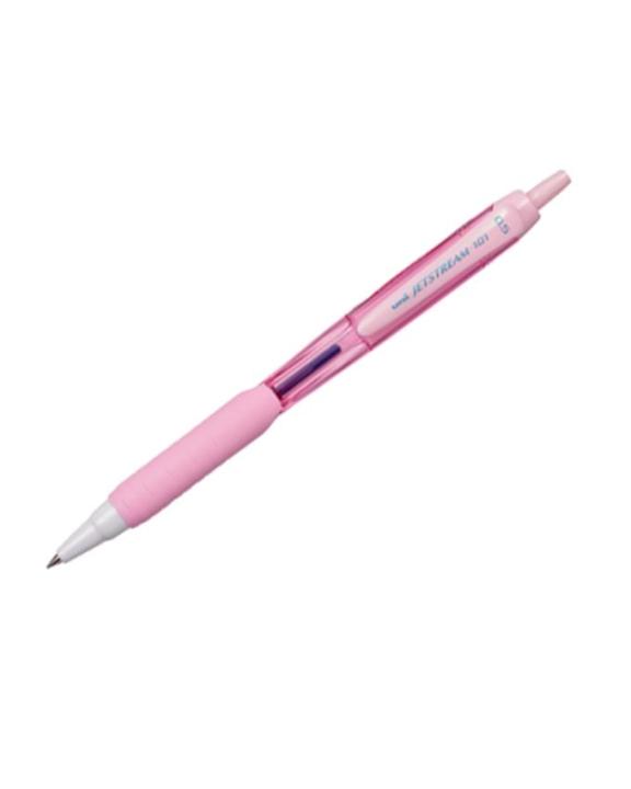 Uni Jetstream Ball Pen