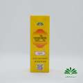 Shwe War Phoo Blood Tonic Powder - ရွှေဝါဖူး သွေးဆေး (ဆေးမှုန့်). 