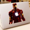 Macbook Decal Macbook sticker partial cover for Macbook Pro 13 Retina decal Skin for Macbook Air 13 Sticker. 