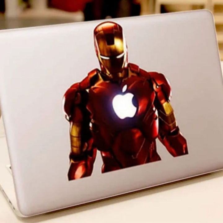 Macbook%20Decal%20Macbook%20sticker%20partial%20cover%20for%20Macbook%20Pro%2013%20Retina%20decal%20Skin%20for%20Macbook%20Air%2013%20Sticker%20-%20Image%205