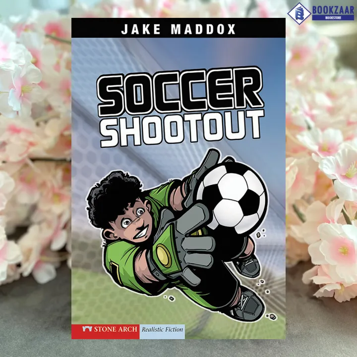 Soccer%20Shootout%20-%20Jake%20Maddox%20-%20Image%202