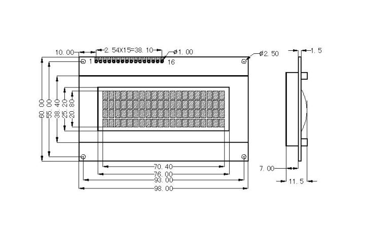 20x4%20Character%20LCD%20Display%20Module%20(Blue)%20-%20CE%20Store%20-%20Image%205