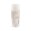 Sariayu Foundation Kuning Gading 35ml. 