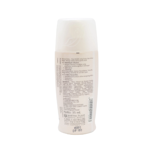 Sariayu%20Foundation%20Kuning%20Gading%2035ml%20-%20Image%203