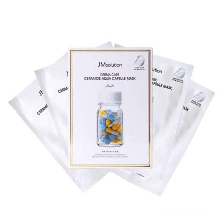 JMsolution%20Derma%20Care%20Ceramide%20Aqua%20Capsule%20Mask%20(1Sheet)%20-%20Image%202