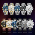 OLEVS Men Fashion Watch အမျိုးသားဝတ် နာရီ ( Preorder ). 
