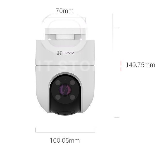 Ezviz%20H8c%20360%202MP%20Outdoor%20Camera%20-%20Image%209