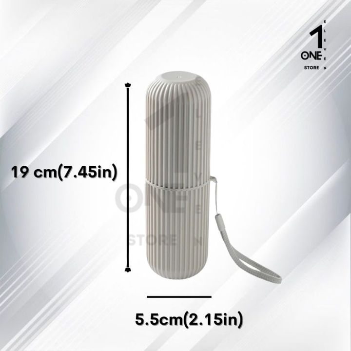 Portable%20Toothbrush%20Case,%20Tongue%20Cleaner%20Holder%20Case%20for%20Travelling,%20Outdoor,%20Use%20to%20Storage%20&%20Carry%20Case%20Storage%20Box%20-%20Image%208
