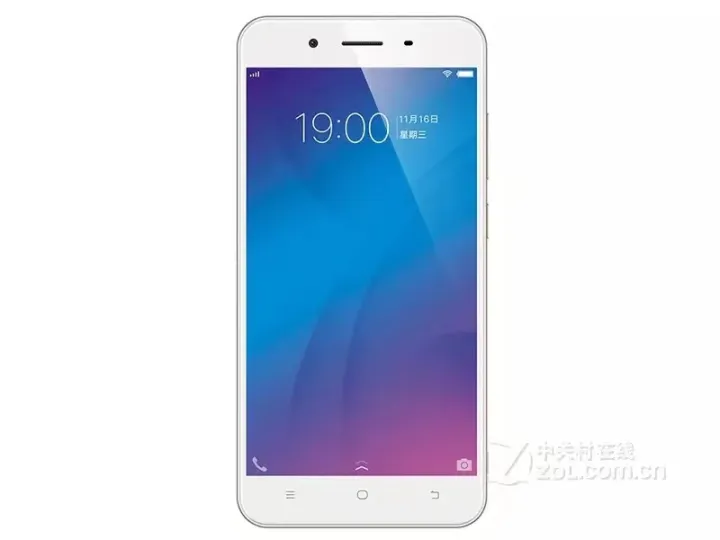 Vivo%20Y66,%203GB+32GB;%204G%20LTE;%20FaceLock;%20New%20Packing;%20Global%20Vision;%20One%20Year%20Warranty%20-%20Image%208