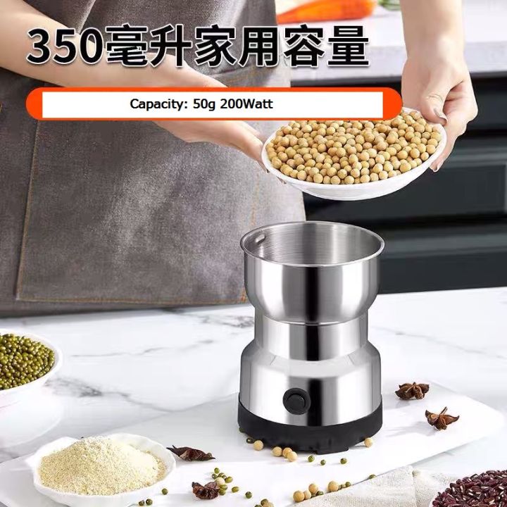 Multifuntional%20Grinder%20%E1%80%A1%E1%80%99%E1%80%BE%E1%80%AF%E1%80%94%E1%80%B7%E1%80%BA%E1%80%80%E1%80%BC%E1%80%AD%E1%80%90%E1%80%BA%E1%80%85%E1%80%80%E1%80%BA%20-%20Image%203